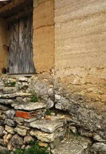 Elem.const .020-Escalera-exterior2