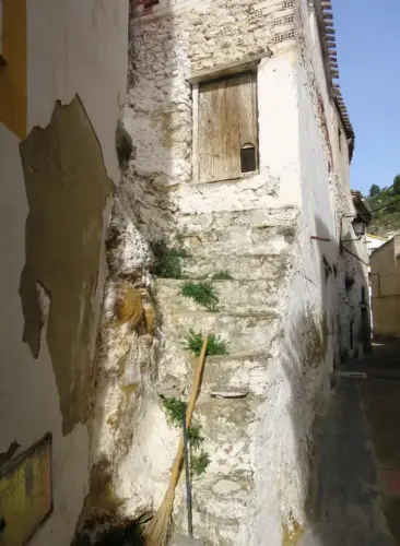 Elem.const .020-Escalera-exterior3