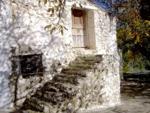 Elem.const .020-Escalera-exterior4