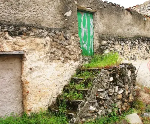 Elem.const .020-Escalera-exterior5