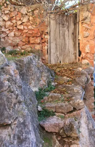 Elem.const .020-Escalera-exterior6