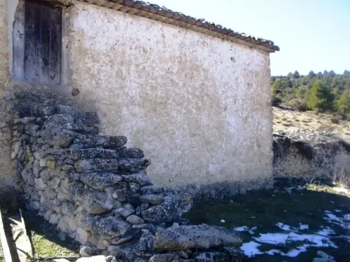 Elem.const .020-Escalera-exterior7