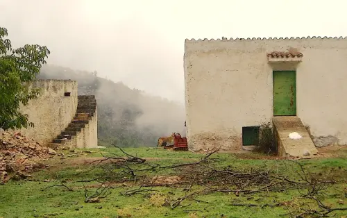 Elem.const .020-Escalera-exterior8