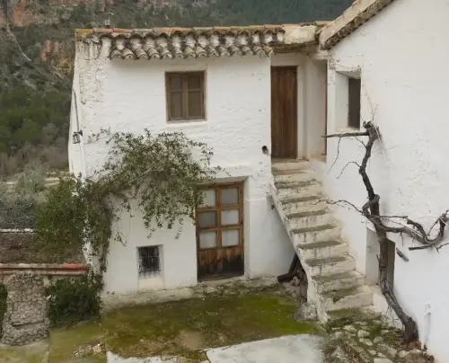 Elem.const .020-Escalera-exterior9