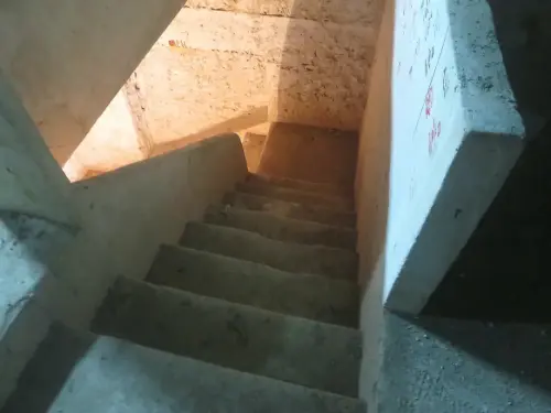 Elem.const .021-Escalera-interior10