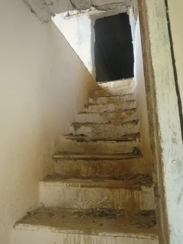 Elem.const .021-Escalera-interior11