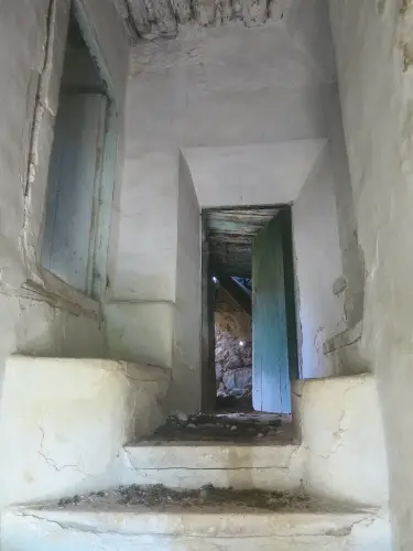 Elem.const .021-Escalera-interior12