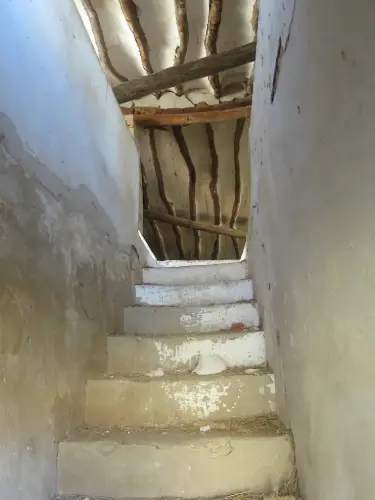 Elem.const .021-Escalera-interior13