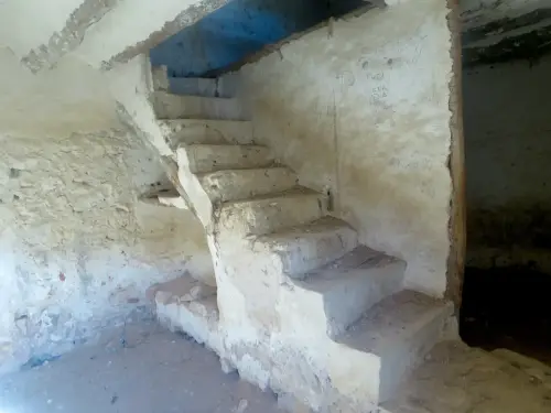 Elem.const .021-Escalera-interior14