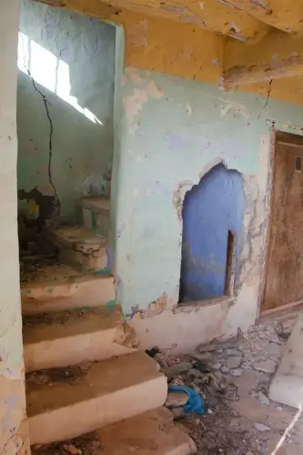 Elem.const .021-Escalera-interior15