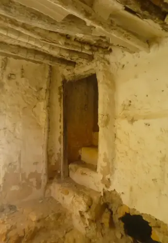 Elem.const .021-Escalera-interior17