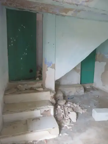 Elem.const .021-Escalera-interior18