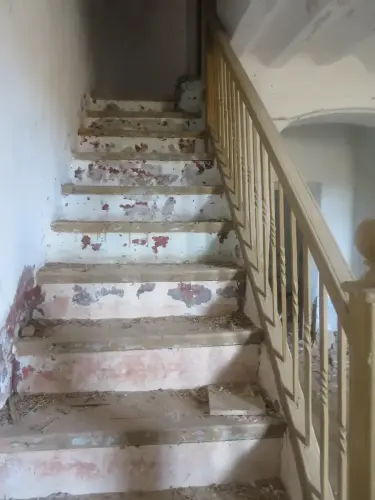 Elem.const .021-Escalera-interior19