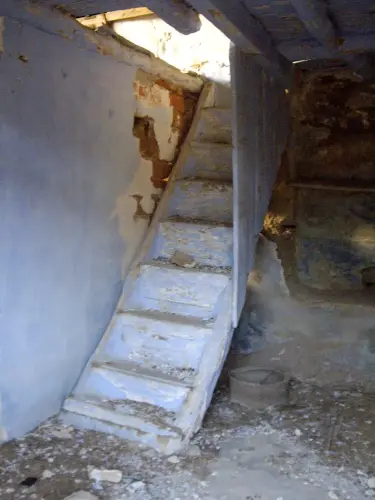 Elem.const .021-Escalera-interior2