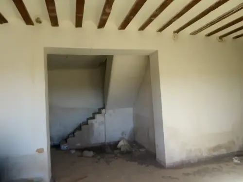 Elem.const .021-Escalera-interior20