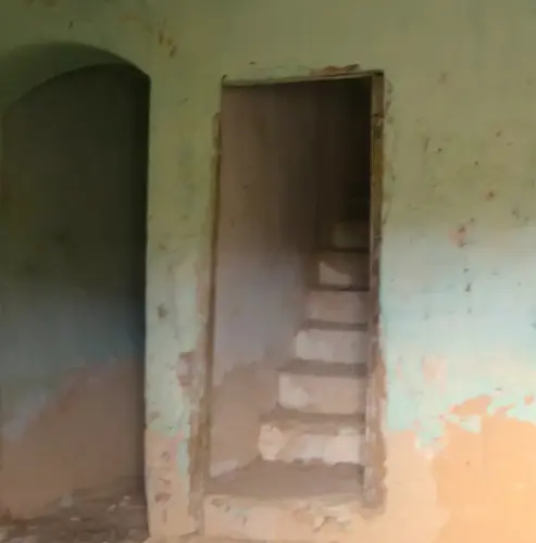 Elem.const .021-Escalera-interior21