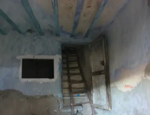 Elem.const .021-Escalera-interior22