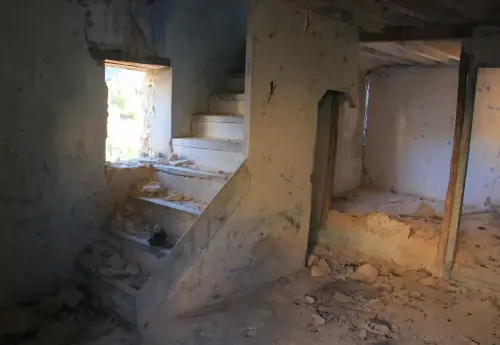 Elem.const .021-Escalera-interior23