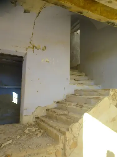 Elem.const .021-Escalera-interior24