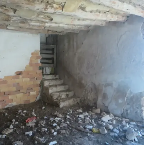 Elem.const .021-Escalera-interior25