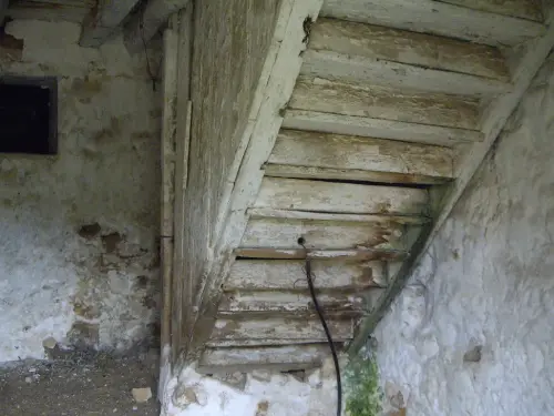 Elem.const .021-Escalera-interior3