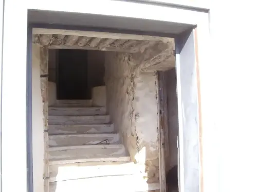 Elem.const .021-Escalera-interior4