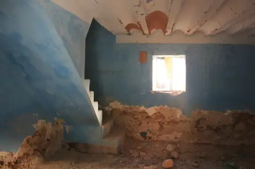 Elem.const .021-Escalera-interior5