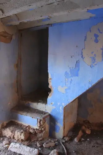 Elem.const .021-Escalera-interior6