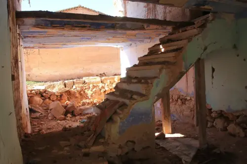 Elem.const .021-Escalera-interior7