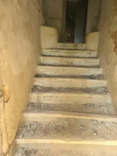 Elem.const .021-Escalera-interior8