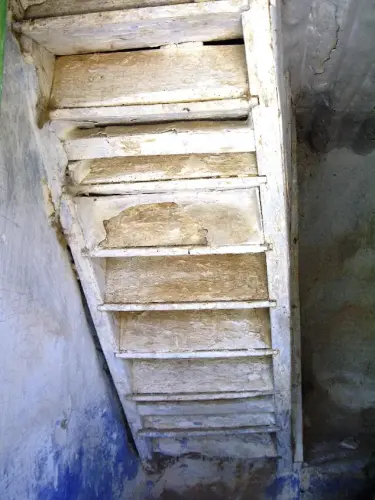 Elem.const .021-Escalera-interior9