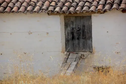 Elem.const .022-Camarapajar