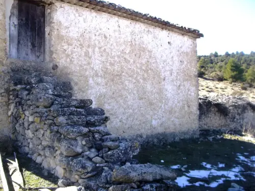 Elem.const .022-Camarapajar10