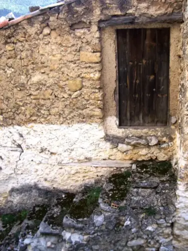 Elem.const .022-Camarapajar11