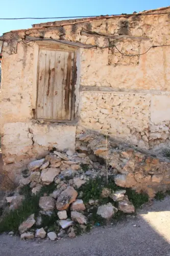 Elem.const .022-Camarapajar12