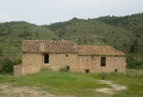 Elem.const .022-Camarapajar13