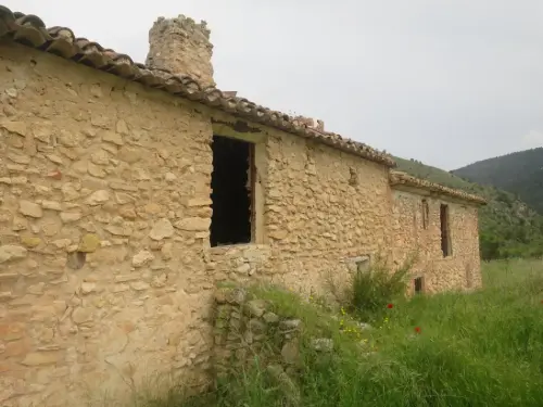 Elem.const .022-Camarapajar14