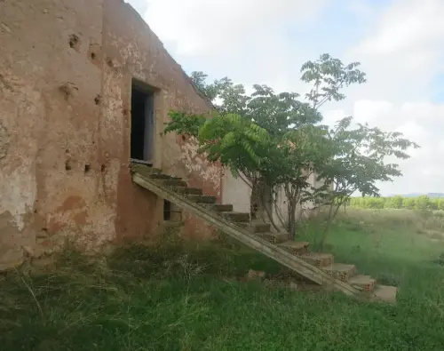 Elem.const .022-Camarapajar15