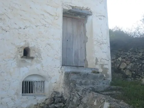 Elem.const .022-Camarapajar16