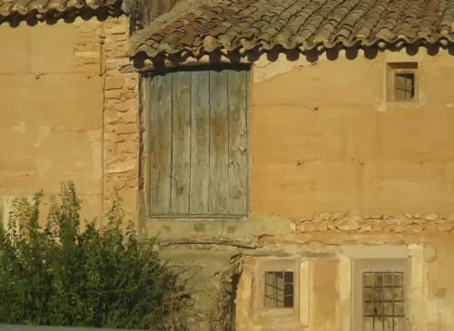 Elem.const .022-Camarapajar17