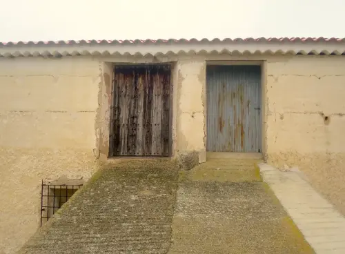 Elem.const .022-Camarapajar18