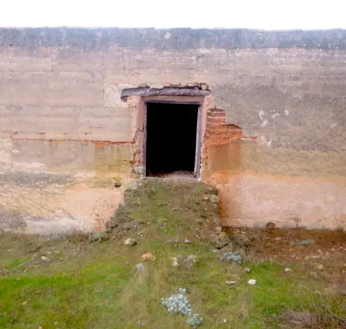 Elem.const .022-Camarapajar19