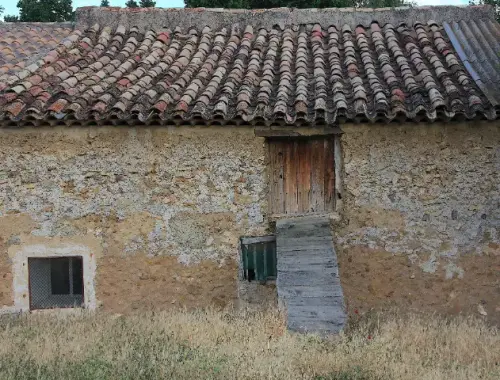 Elem.const .022-Camarapajar2