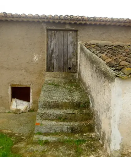 Elem.const .022-Camarapajar20