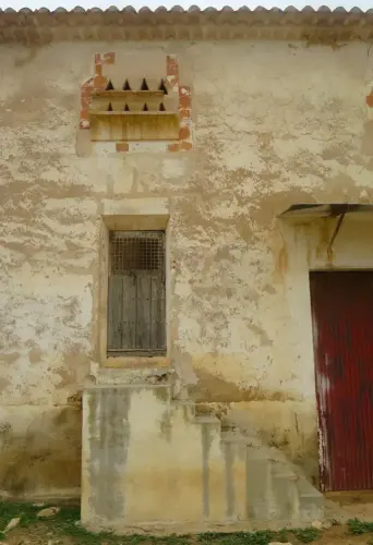 Elem.const .022-Camarapajar21