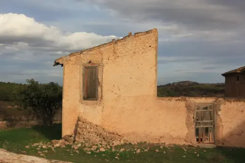 Elem.const .022-Camarapajar22