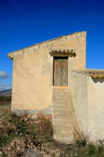 Elem.const .022-Camarapajar23