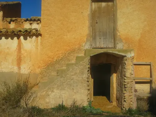 Elem.const .022-Camarapajar24