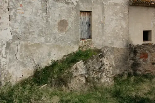 Elem.const .022-Camarapajar25