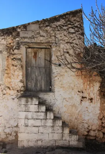 Elem.const .022-Camarapajar26